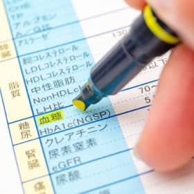 当院で行う検査