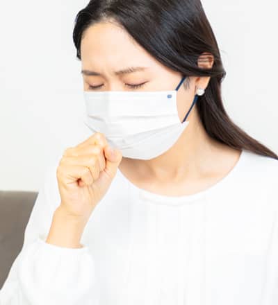 一般内科