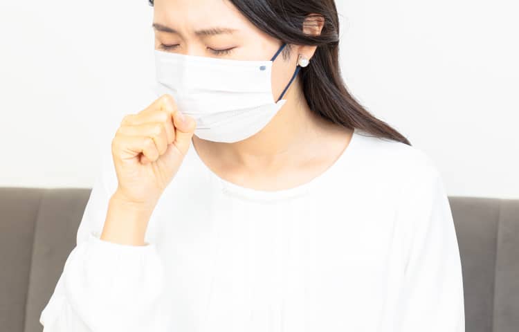 一般内科